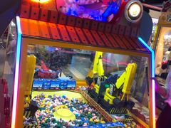 -反斗乐园(领展中心城店)