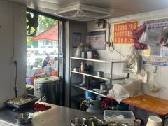-王氏烧麦大骨汤水饺