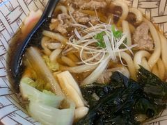-井缘河风寿司(Touch12街店)