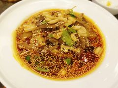 -钦善斋(武侯祠店)