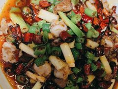 -嘎嘎鸭脑壳(驷马桥店)