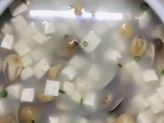 -百富源·海鲜辽菜(和平北大街店)