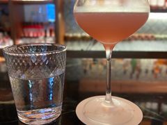-酒池星座(深圳湾后海汇店)