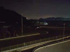 -浙江国际赛车场