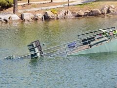 -威海华夏城景区