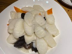 -小三峡食府(西五路店)