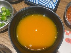 -香猪坊韩国烤肉专属门店(魏公村店)