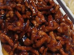 -椒馋小馆(绿源路店)
