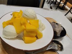 -鲜芋仙(北京超极合生汇店)