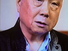 -上海观复博物馆