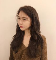 烫染-崇尚GAVIN STYLE臻选