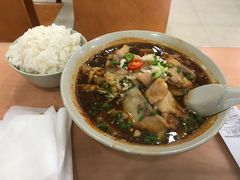 -徐盛兴手工点心(川沙店)