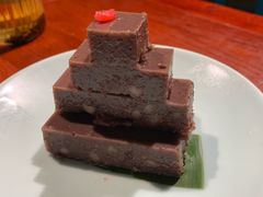 -北平食府(马鞍山路店)