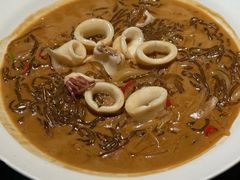 -苏帮袁Sue Cuisine(南开大悦城店)