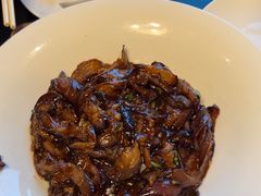 -金鼎轩(鸟巢北辰荟店)