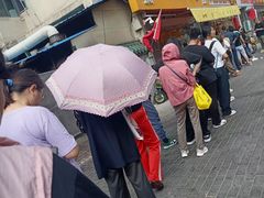 -小李烧鸡(西北角总店)