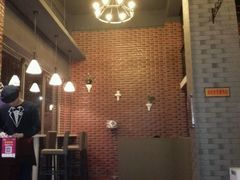 -牛男手造(正荣大湖之都店)