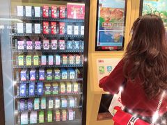 -泡泡玛特POPMART(正弘城店)