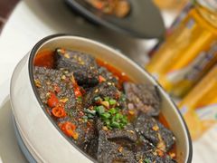 -上地宴·中关村的会客厅(清河高铁站店)
