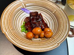 -梅花境(万科店)