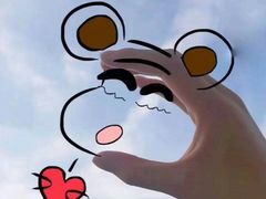 -杭州萧山国际机场