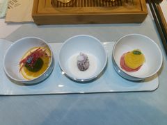 -叶叶菩提·晋福宫