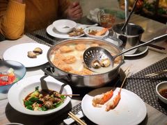 -阿杜打边炉(五江天街店)