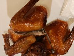 -锦粤宫·精致粤菜(深圳北站店)