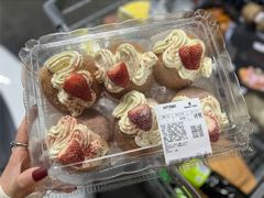 -山姆会员商店(邻瑞广场店)