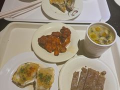 -萧邦音乐会所KTV·蒸汽活海鲜自助(福田店)