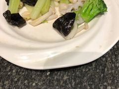 -老广酒楼(樱花店)