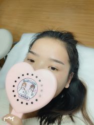 -babiline芭比莱恩半永久纹眉纹唇发际线