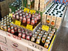 -麦凯乐(尚志大街店)