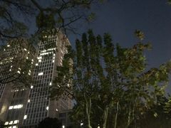 -复旦大学光华楼