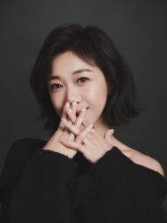 -瞳摄影写真旗舰店
