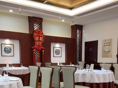 -贵州大厦贵州厅(樱花园西街店)