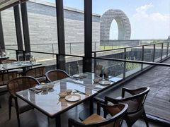 -南太湖山庄·四季轩&国风堂中餐厅