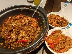 -匠熙小馆(崇文门店)