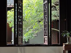 -孔氏南宗家庙
