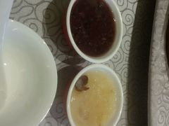 android_upload_pic-冶春茶社(太和广场店)