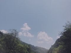 -雅鲁激流探险漂流