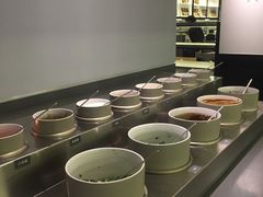 -夫妻肺片·中华老字号·正宗川菜(春熙路店)