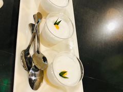 -simply thai天泰(长泰广场店)