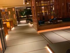 -南京瀚金佰九号温泉酒店