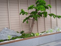 -玉林生活广场