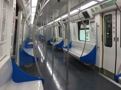 -福成自助烤肉(华冠天地城关店)