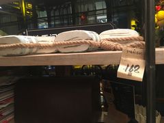 -杂咖zacup(领展中心城店)