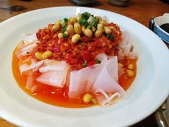 -野山舂·贵州现舂酸汤牛肉(鸿通城店)