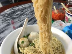 -正斗面家