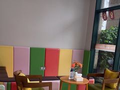 -土豆口腔(凤凰北总店)